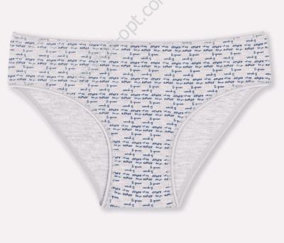 Трусы подростковые  для девочки Трусы подростковые  для девочки